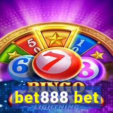 bet888 bet